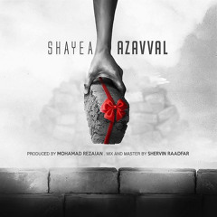 Shayea - Az Avval