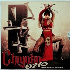 021G - Chiyoko.mp3