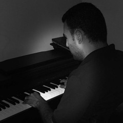 ياسيدي أملأ قلبي _ بيشوي لويس