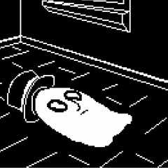 UNDERTALE - Ghost Fight (Jazz Remix)
