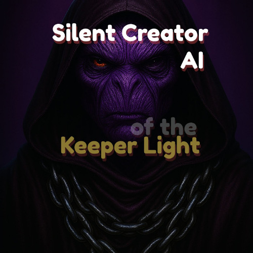 Keeper of the Light