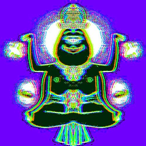 Unending pools of flesh