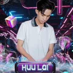 Cậu Bé Âm Nhạc Vol 4 - Hữu Lợi Mix ( Tặng A Quốc Vinh ) ✈️❤️✈️❤️