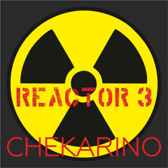 Reactor 3
