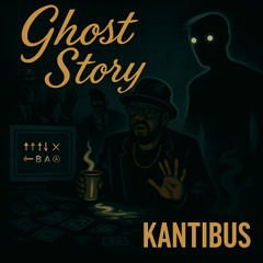 Ghost Story