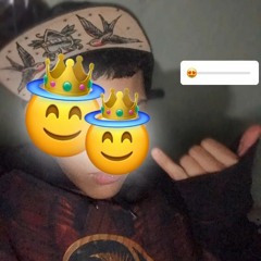 MTG - AS PUTIANE VEM PRO BAILE PRA DAR PROS IRMÃO DA BOCA