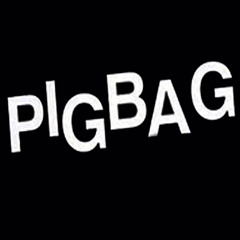 Papa's Got a Brand New Pigbag (12" Version)