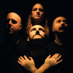 BENZO & THE QUEENS - EEG