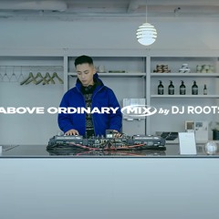 [AOMIX] EP.15 운동할 때 듣기 좋은 힙합 플레이리스트 By DJ ROOTS [4K]