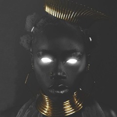 Dr Feel & Phina Asa - Dangerous