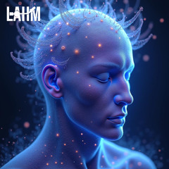 Consciousness - Anyma & Chris Avantgarde (Lahm Remix 3)