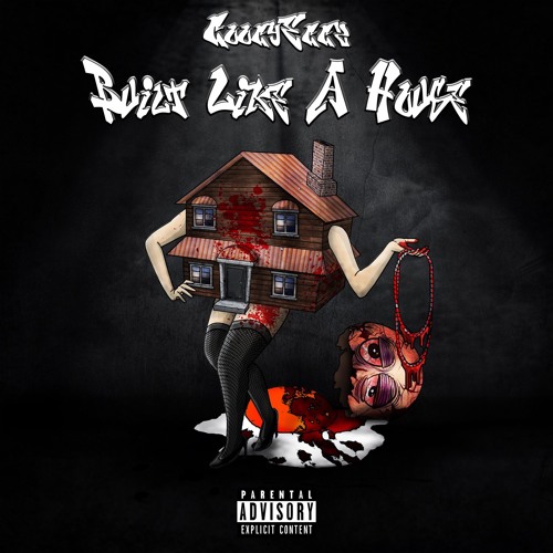 GoogyEggz - Built Like a House
