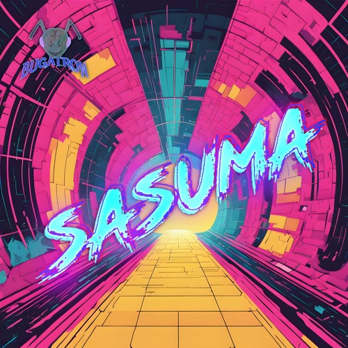 SASUMA