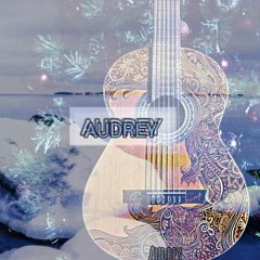 Audrey