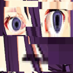 the_angel_with_the_purple_eyes