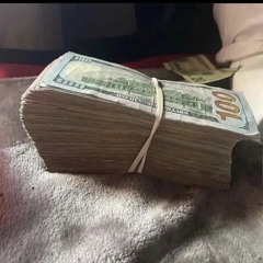 Big Ban - Turn Me Up A Notch