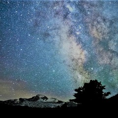 tālu {Disquiet0459}