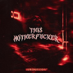 [PREMIERE] 91SUSPECT - Motherfucker