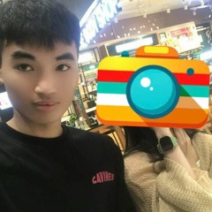 KÝ ỨC NHẠT MÀU  PHILLIP LEE REMIX  Vòng Tay Yêu Thương Bên Nhau Hôm Qua Chỉ Là Giấc Mơ
