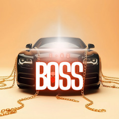Boss