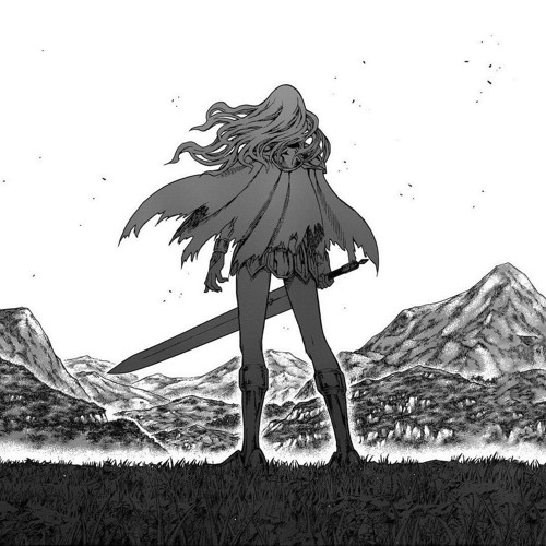 [Pikktime] - "Light in the Shadows"