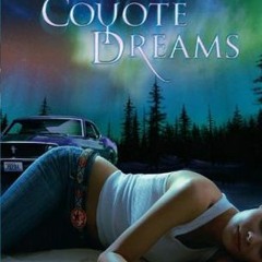 [DOWNLOAD] ⚡️ (PDF) Coyote Dreams BY C.E. Murphy