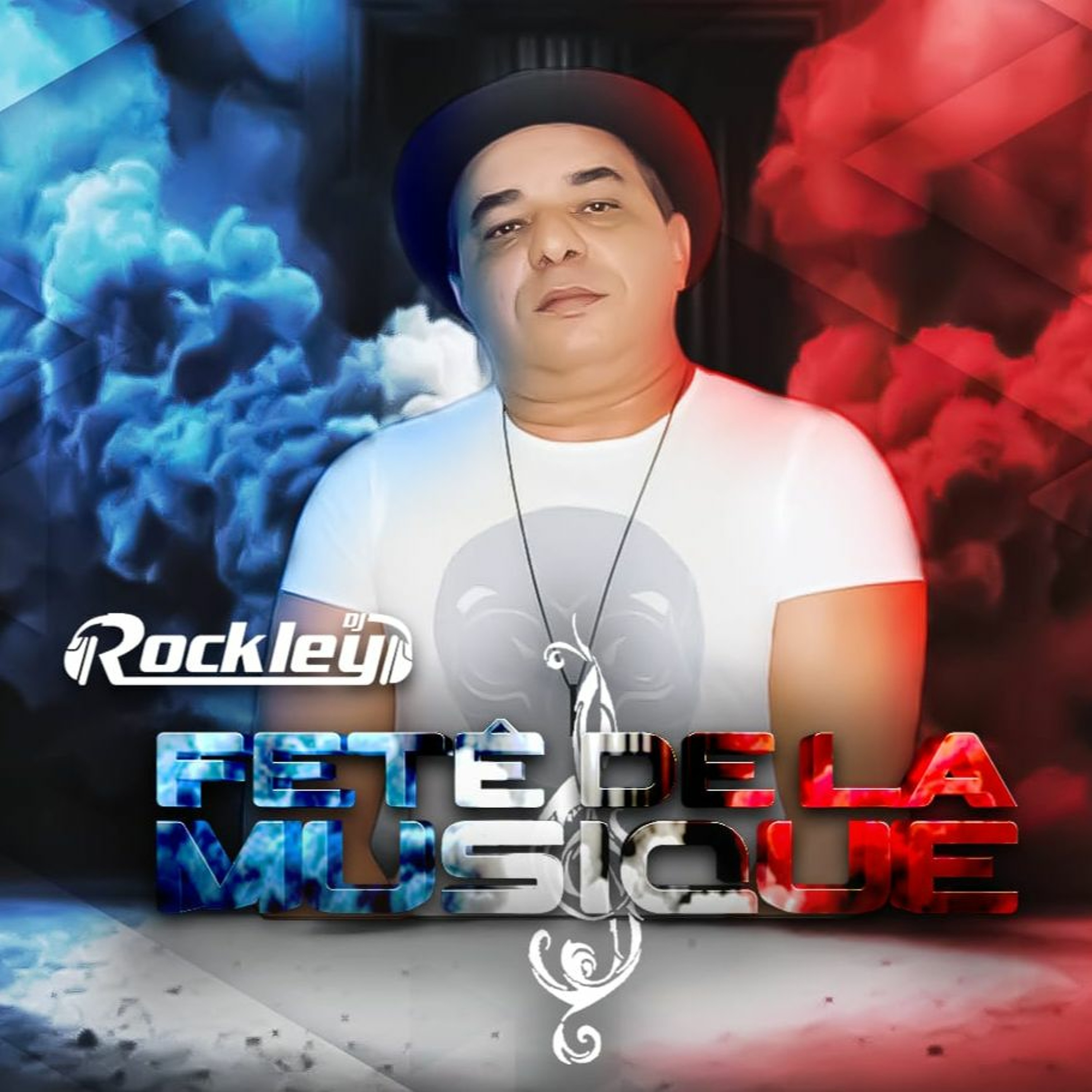 Rockley Lelles