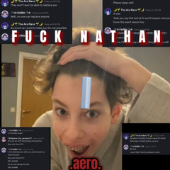 FUCKNATHAN (desc for context)