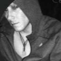 I CAN'T KEEP PRETENDING (IT'S YOU)