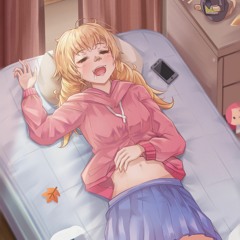 Dariacore