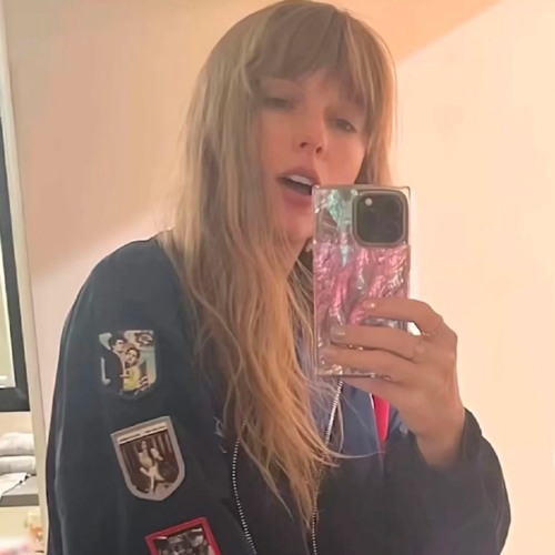 Stream taylor swift - 22 (asaa remix) by asaa | Listen