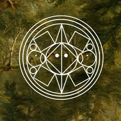 Donnie Rex - Remember