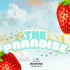 THE PARADISE