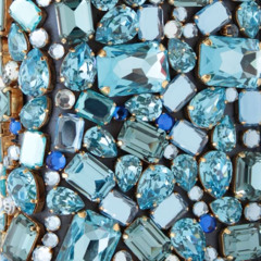 Paramore - Ain´t It Fun (SASSY DRILL EDIT)