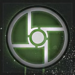 Synergy - Main Theme