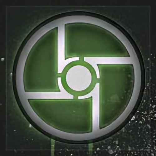 Synergy - Main Theme