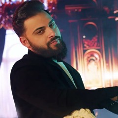@LeleMusic - Ma simte fata mea