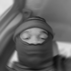 SAFETY-rrtone p.jeisei!