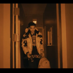 Pnv jay x g banga x pnv Maine (cypher unreleased )