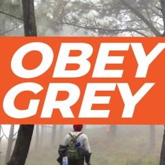 Kanye - Heaven And Hell (Obeygrey You Will Obey Flip)