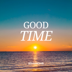 Good Time