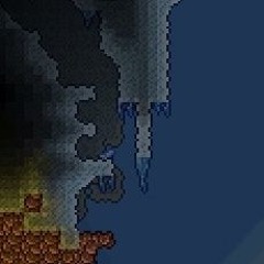homeswitcher chords progression guide