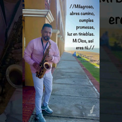 ﻿MÚSICA PARA ORAR, MEDITAR, REFLEXIONAR  | 4 PARTE | SAX INSTRUMENTAL.