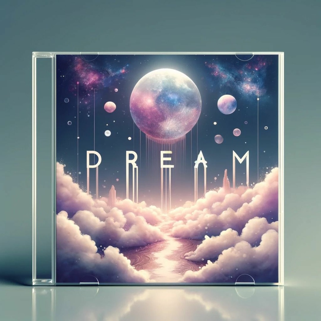 Stream Dream by Alex lume | Listen online for free on SoundCloud