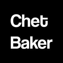 THERE WILL NEVER BE ANOTHER YOU ERZA YUSTICIA FT.BIMA