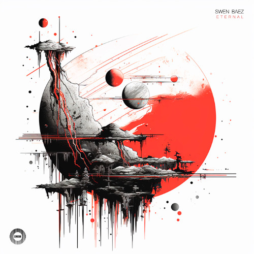 Swen Beaz - Eternal (Original Mix)