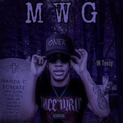 I’ll Still Bless You