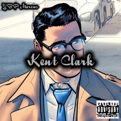 Kent Clark