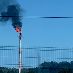 PHotosBurNinG.wav