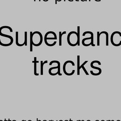HK_Superdance_tracks_402